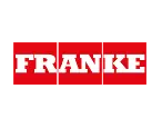 FRANKE